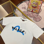 EV New Men's & Women's T-Shirts