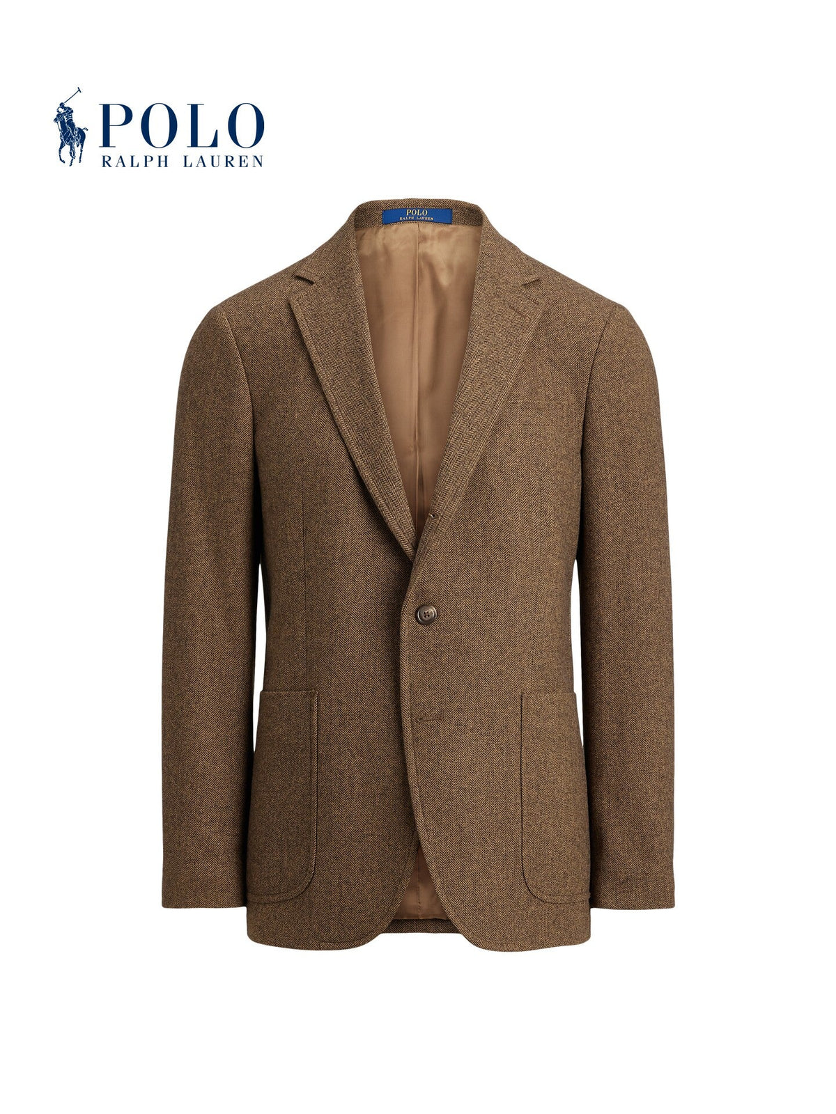 Ralph Lauren Men's Suit