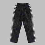 BLCG 2026 Men's & Women's Casual Pants