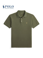 Ralph Lauren Men's Polo shirt