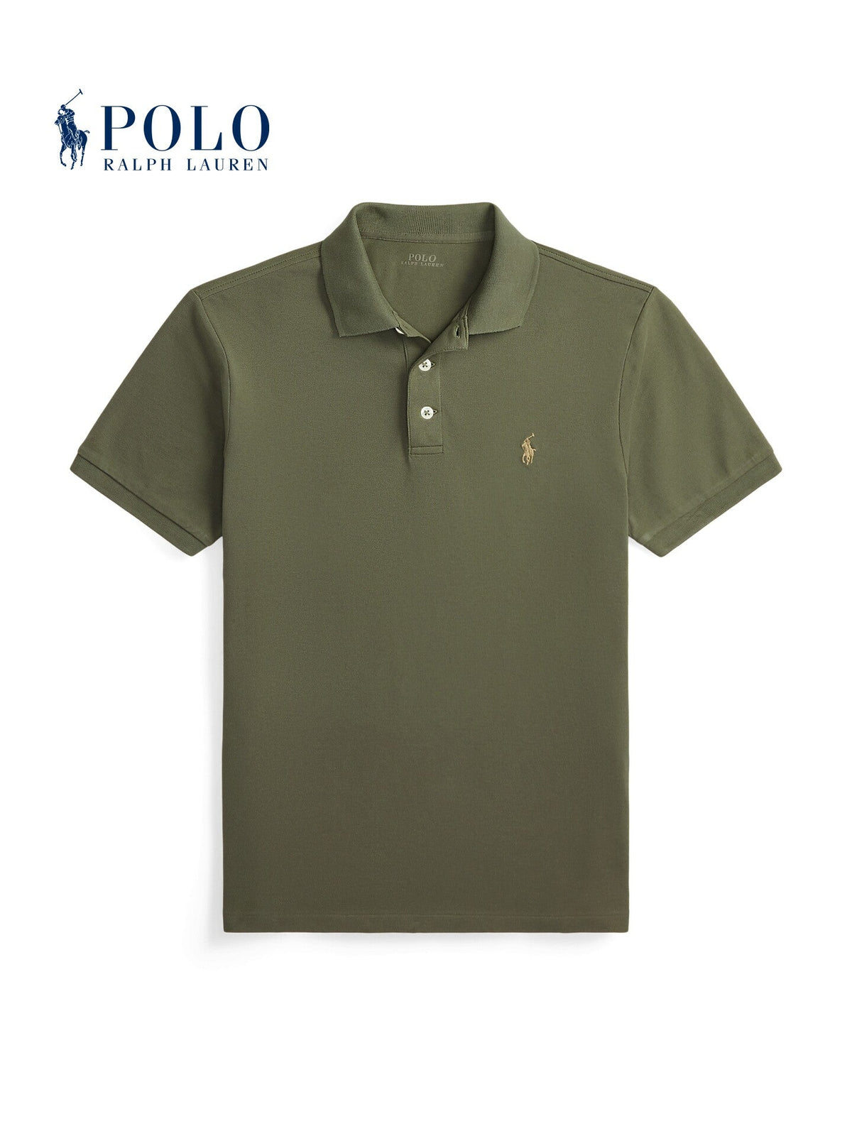 Ralph Lauren Men's Polo shirt