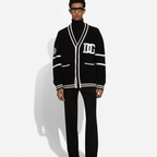 DG 2026 Men's & Women's  Knitwear
