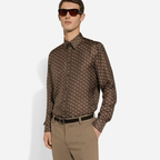 DG Men's & Women's Shirts