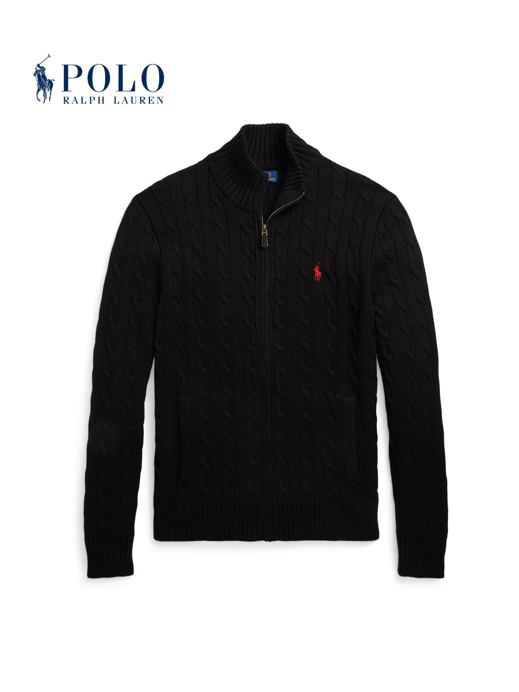 Ralph Lauren Men's Sweater