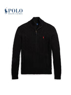 Ralph Lauren Men's Sweater
