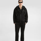 DG Men's & Women's  Hoodie