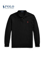 Ralph Lauren Men's  Hoodie