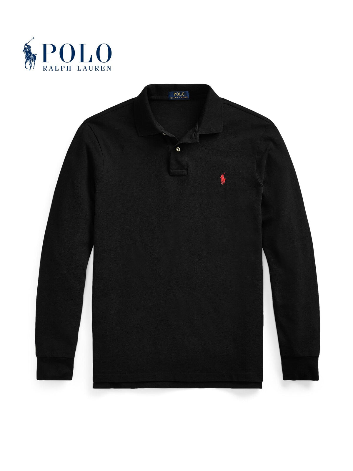Ralph Lauren Men's  Hoodie
