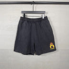 BLCG 2026 Men's & Women's Shorts