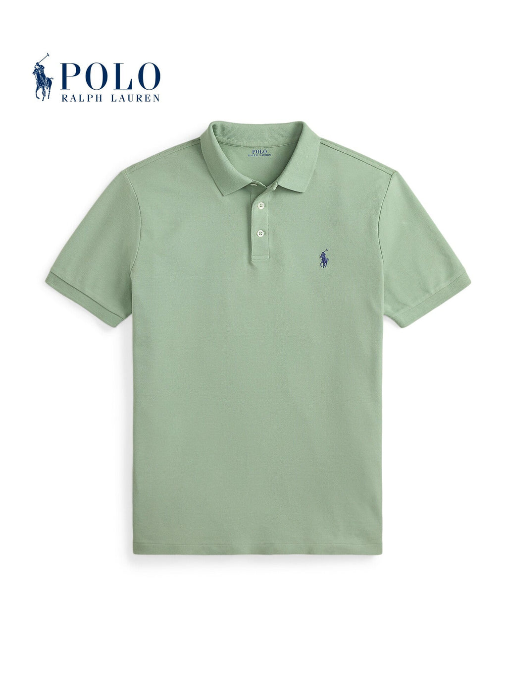 Ralph Lauren Men's Polo shirt