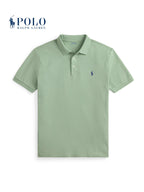Ralph Lauren Men's Polo shirt
