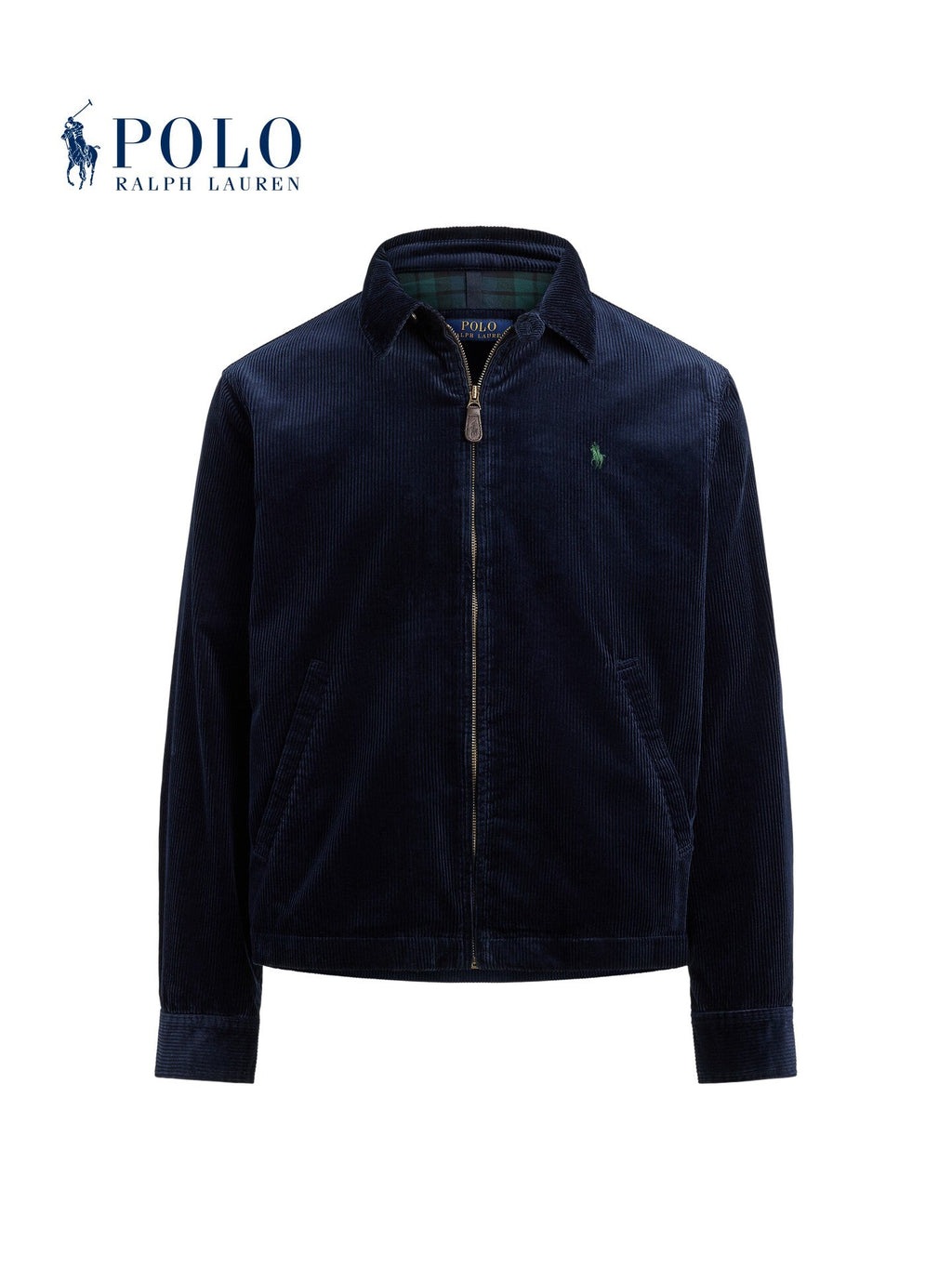 Ralph Lauren Men's  Jackets