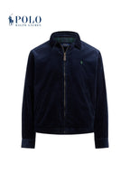 Ralph Lauren Men's  Jackets