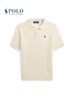 Ralph Lauren Men's Polo shirt