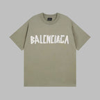 BLCG 2026 Men's and Women's T-shirts