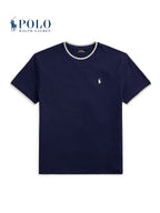 Ralph Lauren Men's T-Shirts