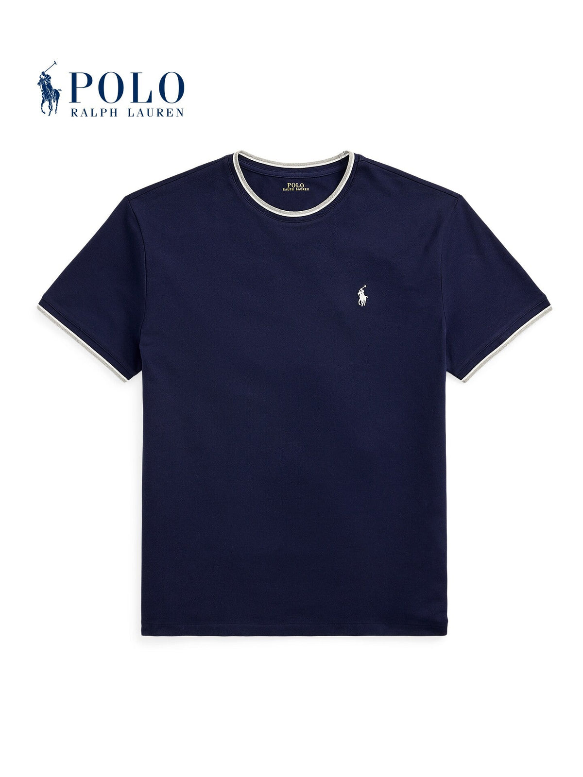 Ralph Lauren Men's T-Shirts