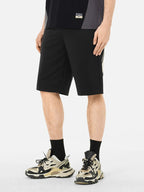 EV New Men's & Women's Casual Shorts