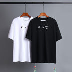 OFF-WHITE Men's and Women's T-Shirts