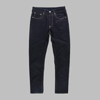 EV New Men's & Women's Jeans