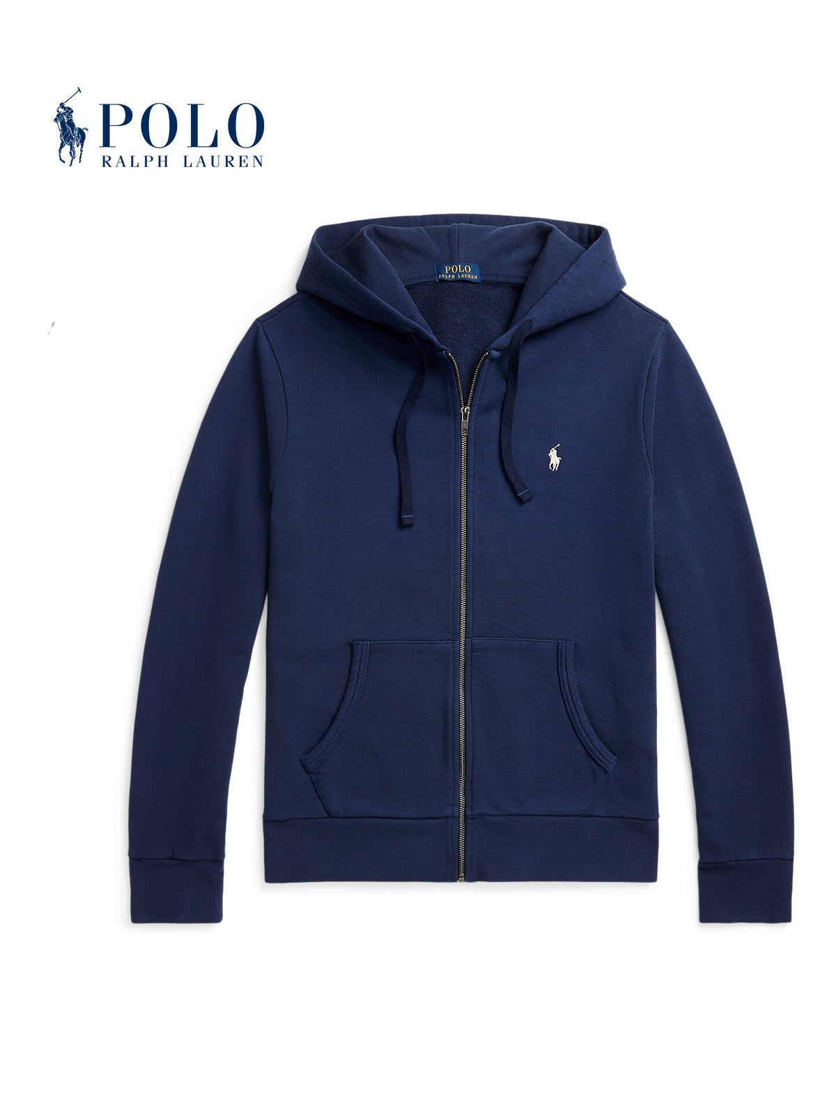 Ralph Lauren Men's  Hoodie