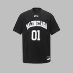 BLCG 2026 Men's and Women's T-shirts