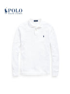 Ralph Lauren Men's  Hoodie