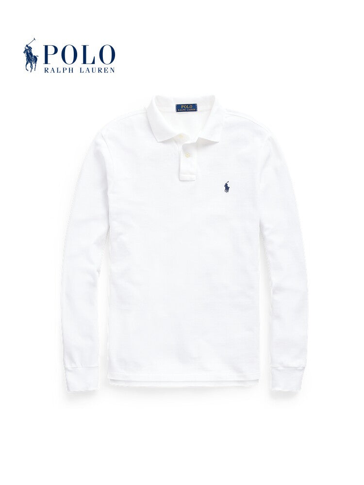 Ralph Lauren Men's  Hoodie