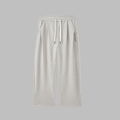 OFF  Men's and Women's Casual Sweatpants