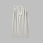 OFF  Men's and Women's Casual Sweatpants