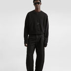 DG  Men's & Women's Casual Pants