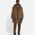 DG Men's & Women's Jacket