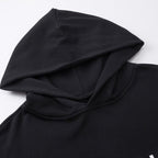 BLCG 2026 Men's & Women's Sweatshirts