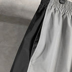 BLCG 2026 Men's & Women's Shorts