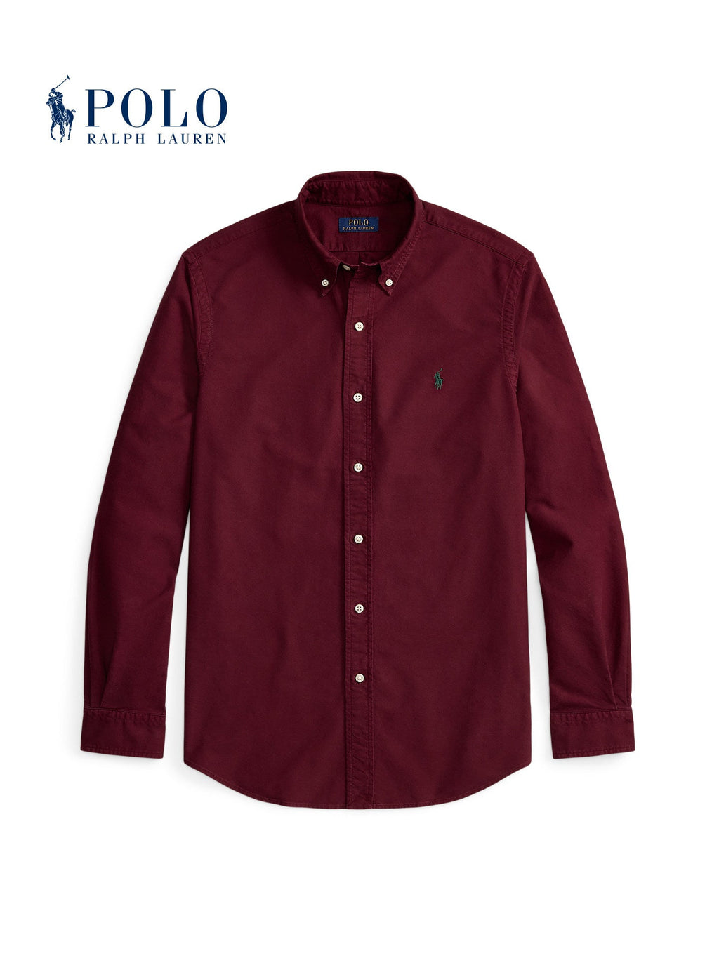 Ralph Lauren Men's Shirts