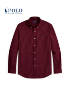 Ralph Lauren Men's Shirts