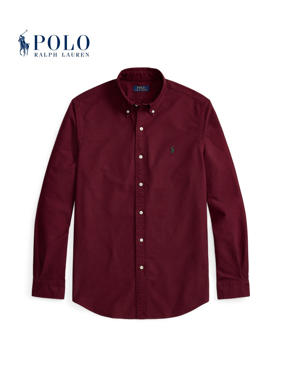 Ralph Lauren Men's Shirts