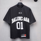 BLCG 2026 Men's and Women's T-shirts