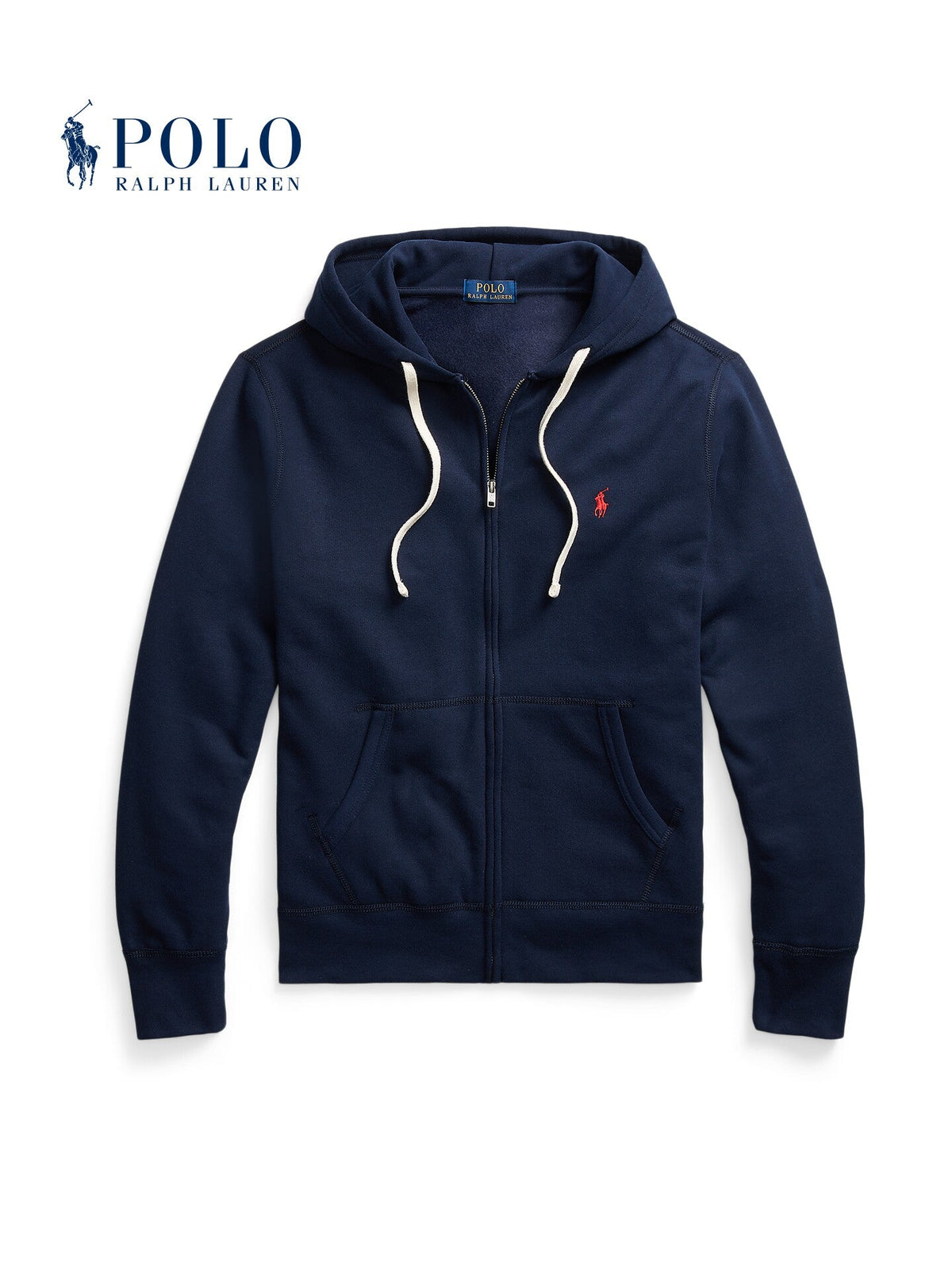 Ralph Lauren Men's  Hoodie