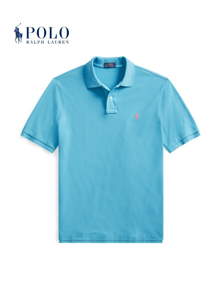 Ralph Lauren Men's Polo shirt