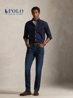 Ralph Lauren Men's Shirts