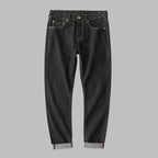 EV New Men's & Women's Jeans