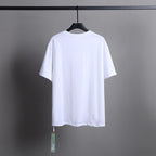 OFF-WHITE Men's and Women's T-Shirts