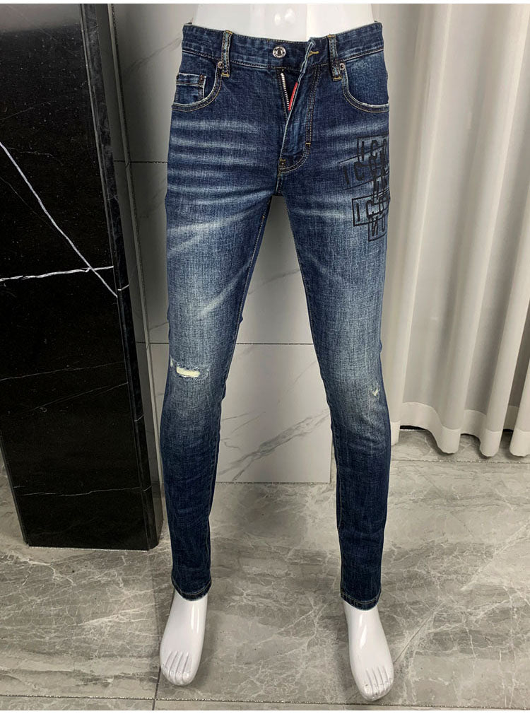 Dsquared2  Men's Jeans
