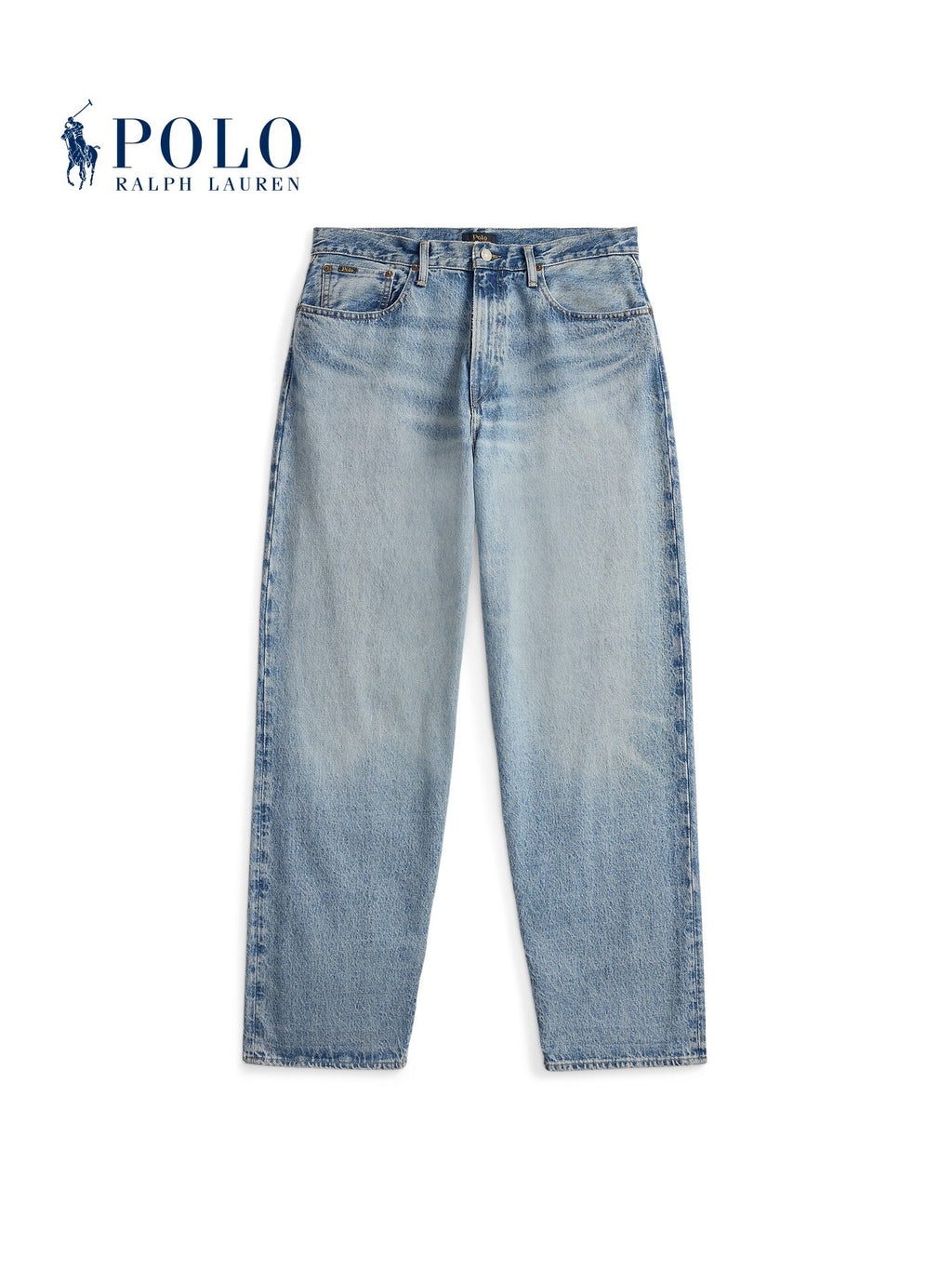 Ralph Lauren  Men's  Casual trousers
