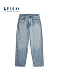 Ralph Lauren  Men's  Casual trousers