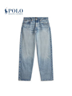 Ralph Lauren  Men's  Casual trousers