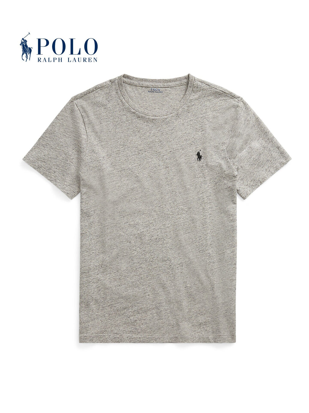 Ralph Lauren Men's T-Shirts