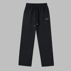 OFF-WHITE Men's and Women's Trousers
