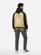Evisu 2026 Men's and Women's  Jackets
